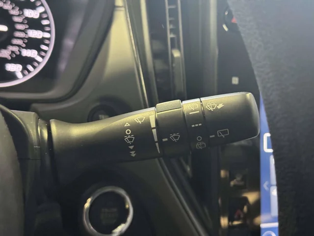 SEMINUEVOS SUBARU Crosstrek a Estados en autogozo