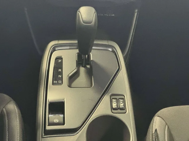 SEMINUEVOS SUBARU Crosstrek a Estados en autogozo