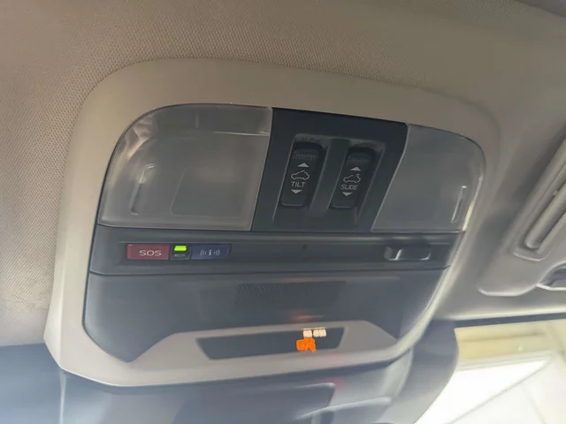 SEMINUEVOS SUBARU Crosstrek a Estados en autogozo