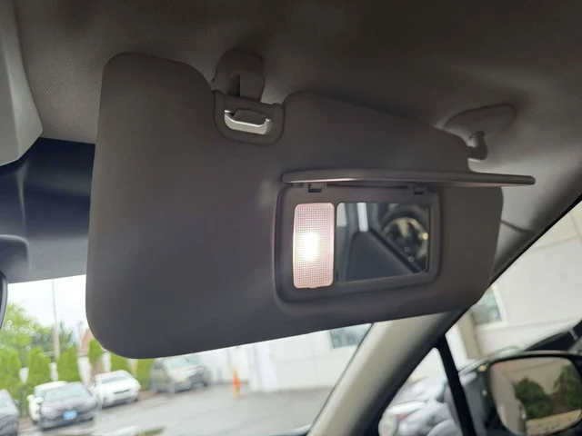 SEMINUEVOS SUBARU Crosstrek a Estados en autogozo