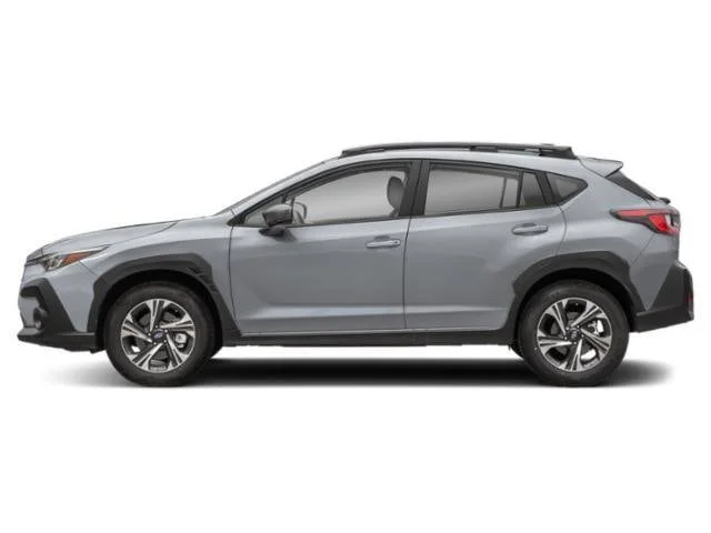 Nuevos SUBARU CROSSTREK à Estados chez autogozo