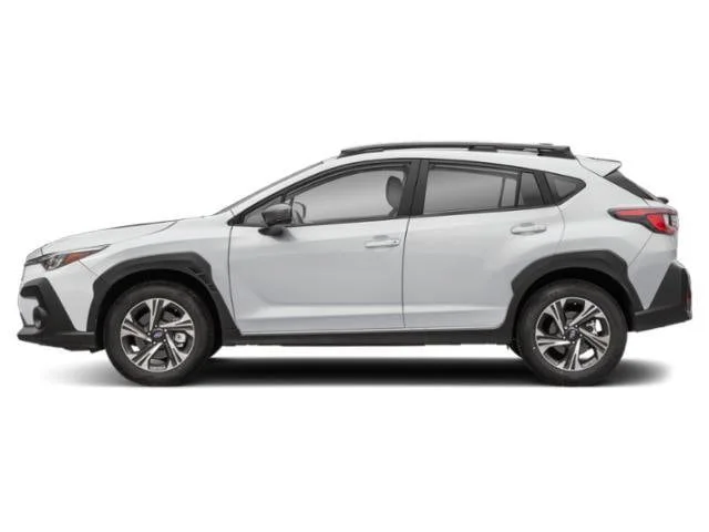 Nuevos SUBARU CROSSTREK à Estados chez autogozo