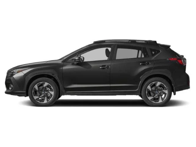 Nuevos SUBARU CROSSTREK à Estados chez autogozo