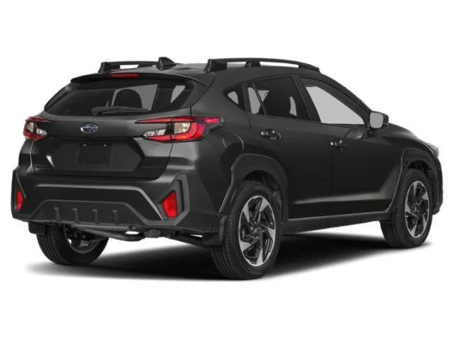 Nuevos SUBARU CROSSTREK à Estados chez autogozo