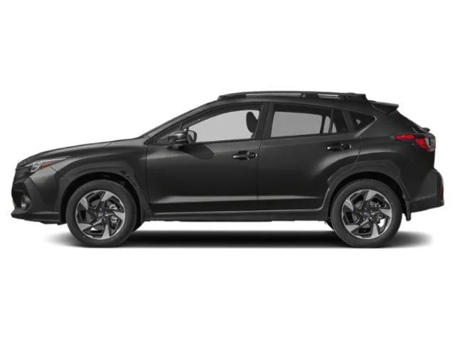 Nuevos SUBARU CROSSTREK à Estados chez autogozo