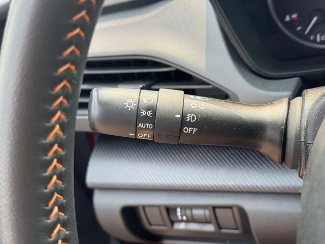 SEMINUEVOS SUBARU Crosstrek a Estados en autogozo