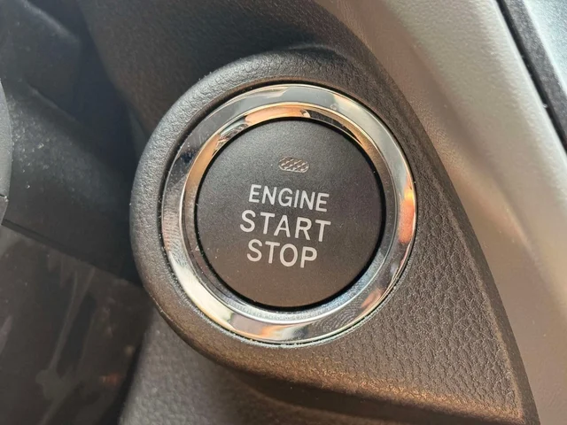 SEMINUEVOS SUBARU Crosstrek a Estados en autogozo