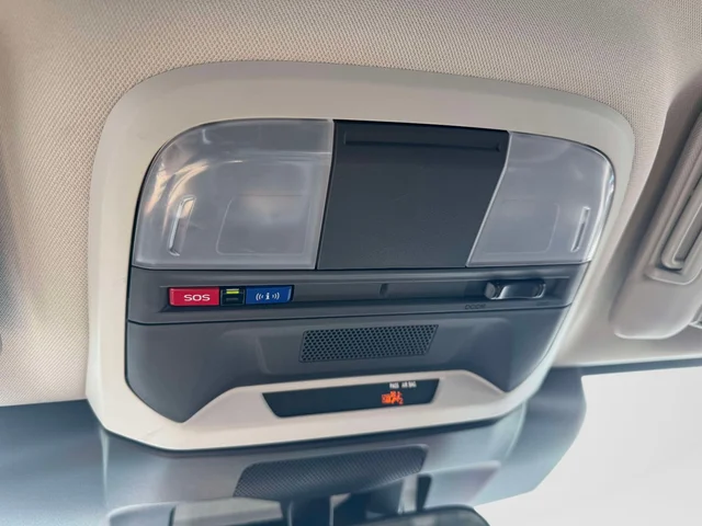 SEMINUEVOS SUBARU Crosstrek a Estados en autogozo