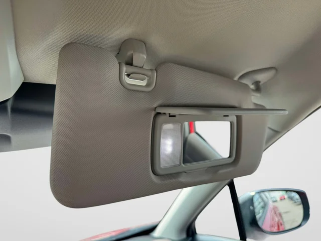 SEMINUEVOS SUBARU Crosstrek a Estados en autogozo