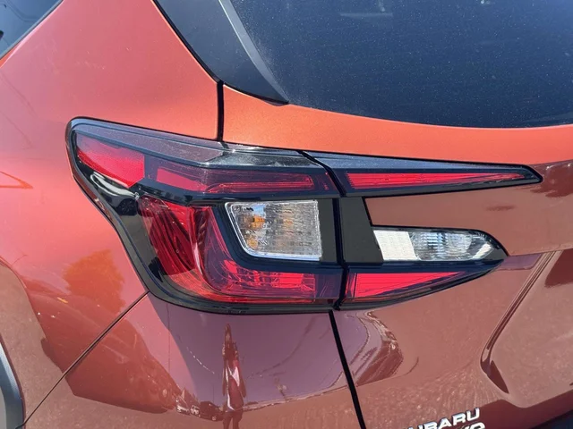 SEMINUEVOS SUBARU Crosstrek a Estados en autogozo