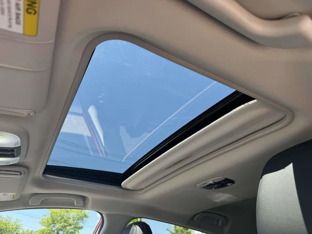 SEMINUEVOS SUBARU Crosstrek a Estados en autogozo