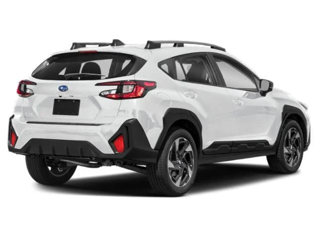 Nuevos SUBARU CROSSTREK à Estados chez autogozo