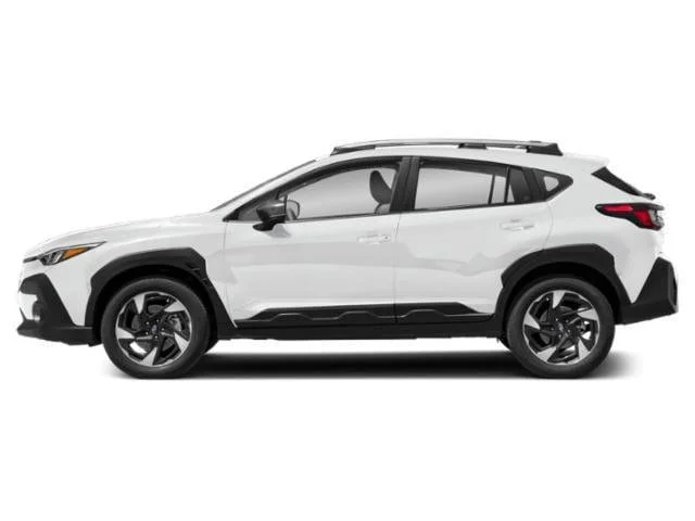 Nuevos SUBARU CROSSTREK à Estados chez autogozo