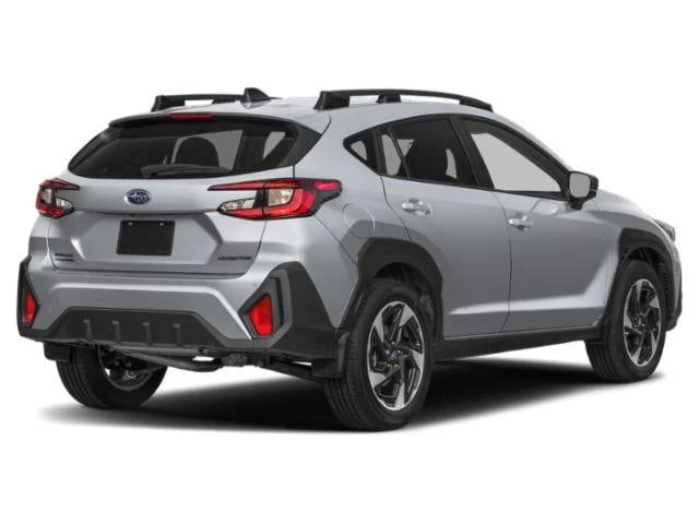 Nuevos SUBARU CROSSTREK à Estados chez autogozo