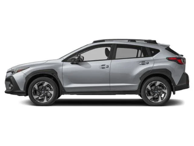 Nuevos SUBARU CROSSTREK à Estados chez autogozo