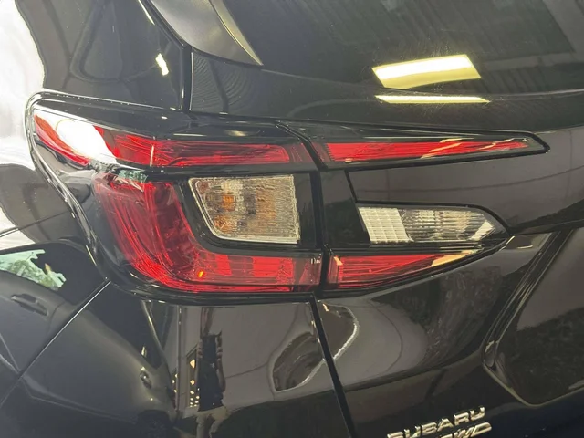 SEMINUEVOS SUBARU Crosstrek a Estados en autogozo