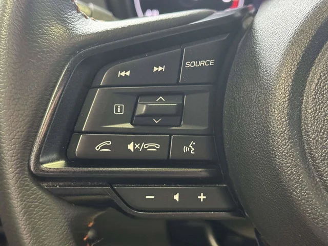 SEMINUEVOS SUBARU Crosstrek a Estados en autogozo