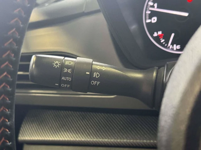 SEMINUEVOS SUBARU Crosstrek a Estados en autogozo