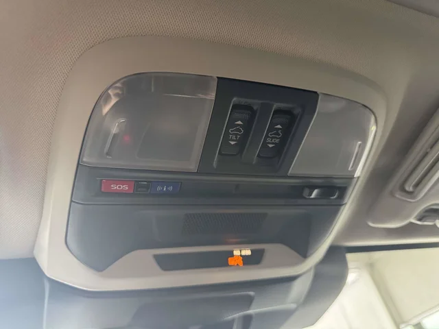 SEMINUEVOS SUBARU Crosstrek a Estados en autogozo