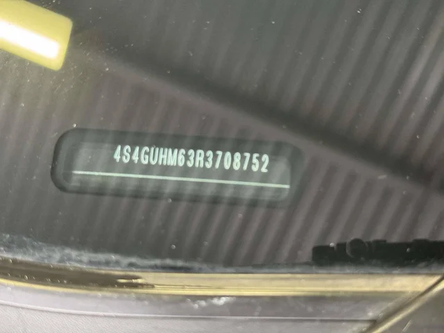 SEMINUEVOS SUBARU Crosstrek a Estados en autogozo