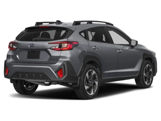 Nuevos SUBARU CROSSTREK à Estados chez autogozo