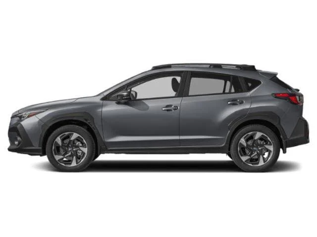 Nuevos SUBARU CROSSTREK à Estados chez autogozo