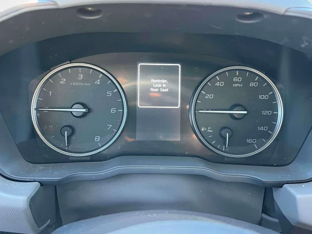 SEMINUEVOS SUBARU Crosstrek a Estados en autogozo