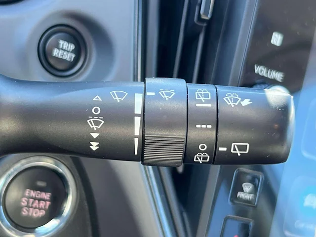 SEMINUEVOS SUBARU Crosstrek a Estados en autogozo