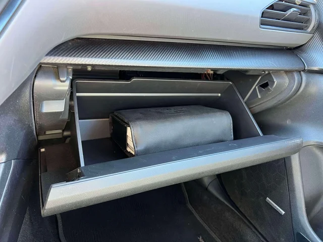 SEMINUEVOS SUBARU Crosstrek a Estados en autogozo