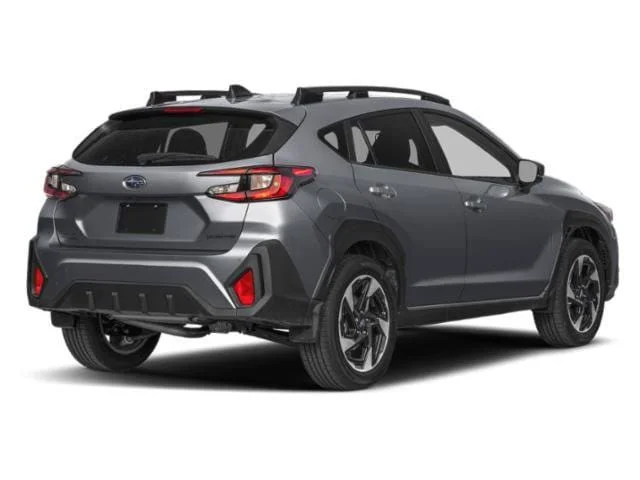 Nuevos SUBARU CROSSTREK à Estados chez autogozo