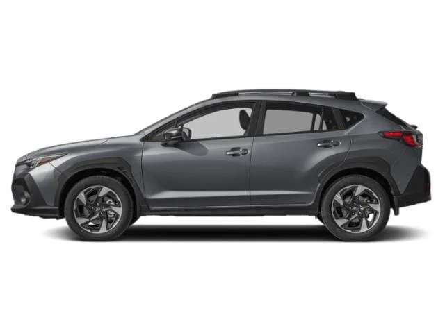 Nuevos SUBARU CROSSTREK à Estados chez autogozo