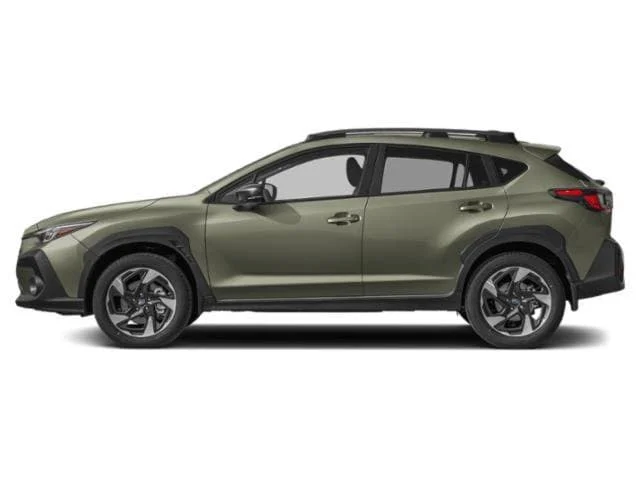 Nuevos SUBARU CROSSTREK à Estados chez autogozo