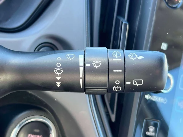 SEMINUEVOS SUBARU Crosstrek a Estados en autogozo