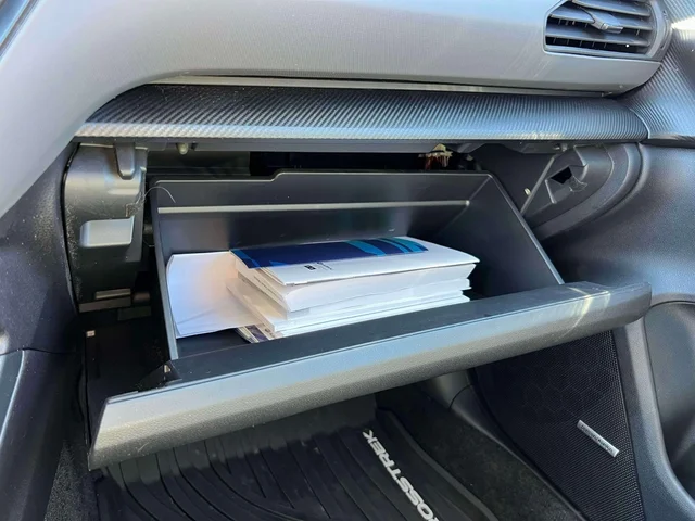 SEMINUEVOS SUBARU Crosstrek a Estados en autogozo