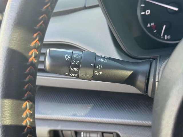 SEMINUEVOS SUBARU Crosstrek a Estados en autogozo