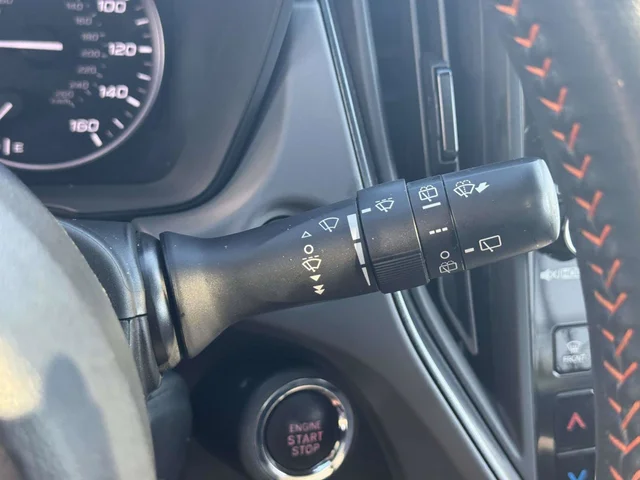 SEMINUEVOS SUBARU Crosstrek a Estados en autogozo