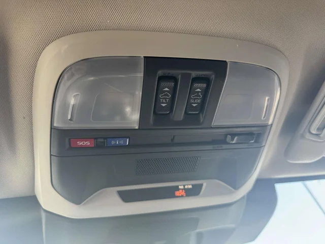 SEMINUEVOS SUBARU Crosstrek a Estados en autogozo