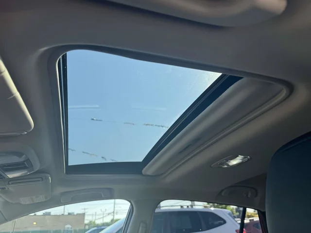 SEMINUEVOS SUBARU Crosstrek a Estados en autogozo
