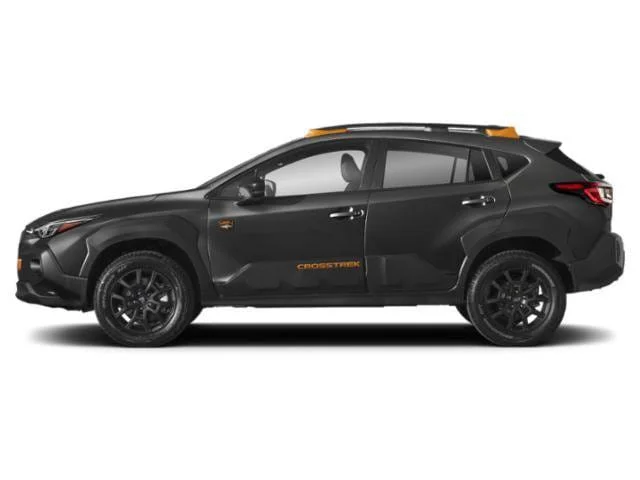 Nuevos SUBARU CROSSTREK à Estados chez autogozo