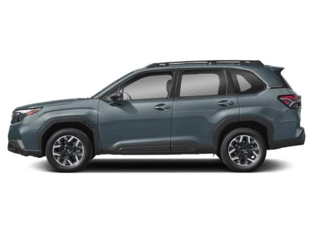 Nuevos SUBARU FORESTER à Estados chez autogozo
