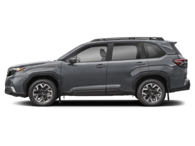 Nuevos SUBARU FORESTER à Estados chez autogozo