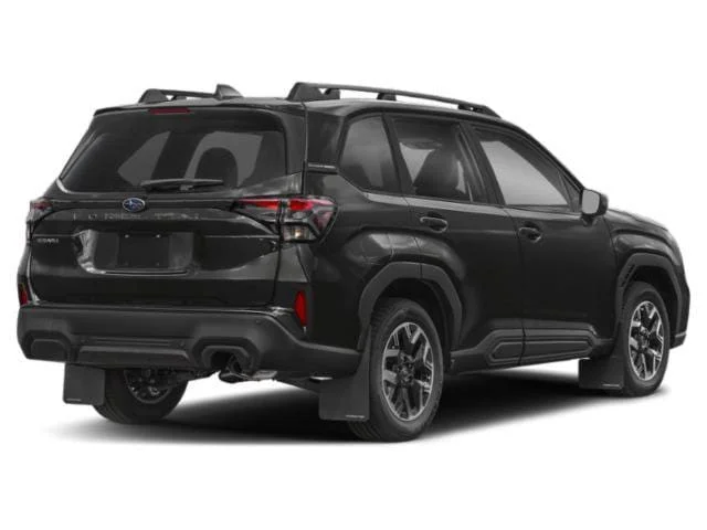 Nuevos SUBARU FORESTER à Estados chez autogozo
