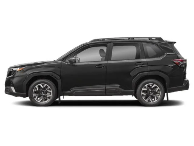 Nuevos SUBARU FORESTER à Estados chez autogozo