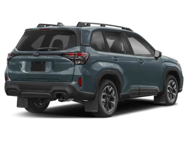 SEMINUEVOS SUBARU Forester a Estados en autogozo