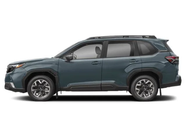 SEMINUEVOS SUBARU Forester a Estados en autogozo