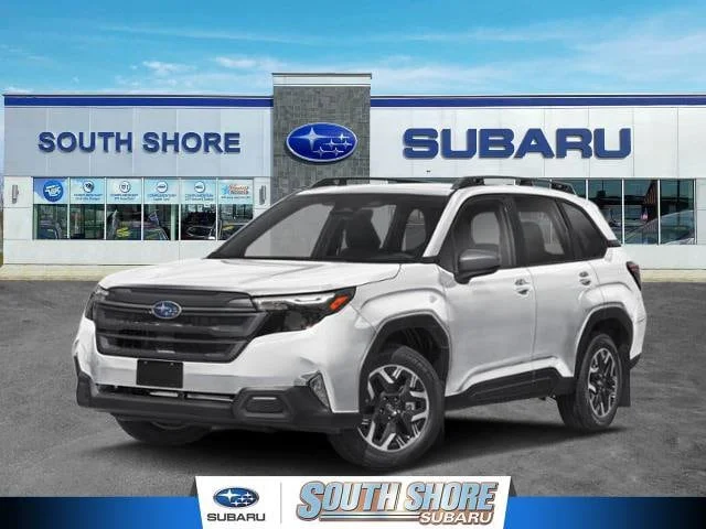 SEMINUEVOS SUBARU Forester a Estados en autogozo