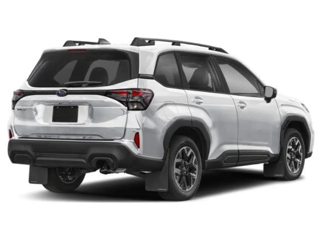SEMINUEVOS SUBARU Forester a Estados en autogozo