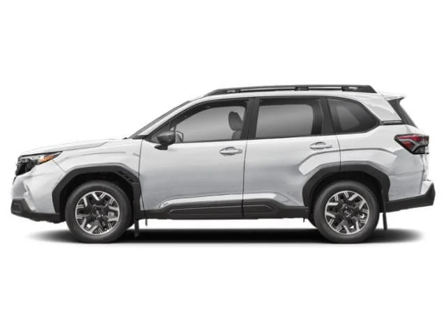 SEMINUEVOS SUBARU Forester a Estados en autogozo