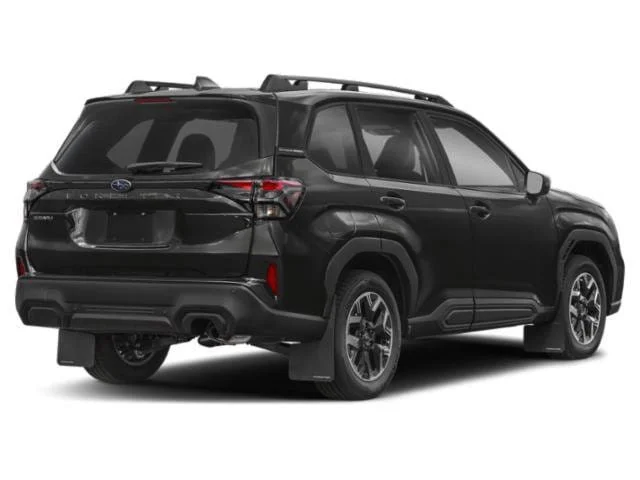 SEMINUEVOS SUBARU Forester a Estados en autogozo