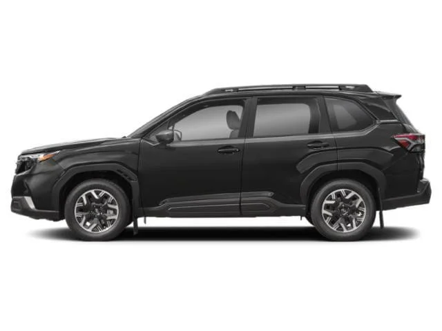 SEMINUEVOS SUBARU Forester a Estados en autogozo